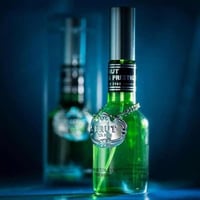 عطر بروت الاخضر رجالي 100مل