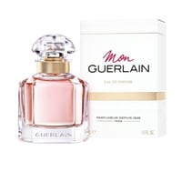 عطر مون من جيرلان او دو بارفيوم النسائي 100 مل (تس...