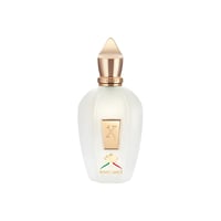 عطر رينيسانس من زيرجوف 100 مل