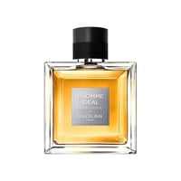 عطر لاهوم ايديل من جيرلان او دو تواليت الرجالي 100...