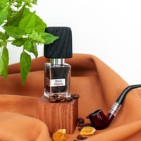 عطر بلاك افغانو من ناسوماتو اكسترايت دو بارفيوم 30...