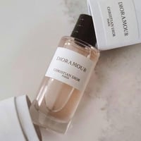 عطر ديور امور من كرستن ديور او دو بارفيوم 250 مل (...