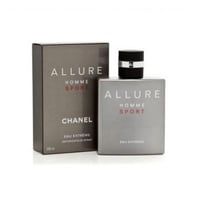 عطر الور هوم سبورت او اكستريم من شانيل 100 مل