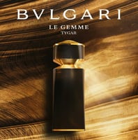 عطر لو جيم تايجر من بولغاري او دو بارفيوم رجالي 10...