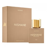 عطر نانشي من نيشاني اكسترايت دو بارفيوم 100 مل (تس...