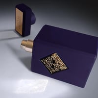 عطر انيشيو هاي فريكونسي او دو بارفيوم 90 مل