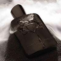 عطر هيرود من دي مارلي او دو بارفيوم 125مل