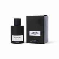 عطر اومبري ليذر بارفيوم توم فورد 100مل