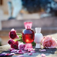 عطر أليغرا فيوري داموري من بولغاري 100 مل (تستر)