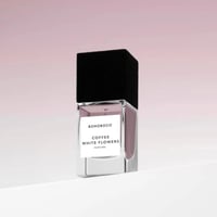 عطر كوفي وايت فلاورز بوهوبوكو 50 مل (تستر)