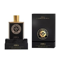 عطر جي اف شوارزلوس برلين ليدر 6 100 مل (تستر)