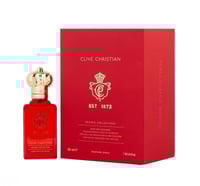 عطر ماتسوكيتا من كلايف كريستيان او دو بارفيوم 50مل...