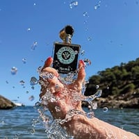 عطر راوش جي اف شوارزلوس برلين 50 مل