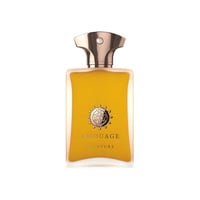عطر اوفرتشر مان من امواج 100 مل (تستر)