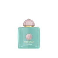 عطر امواج لينياج او دو بارفيوم 100مل (تستر)