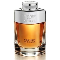 عطر من بنتلي انتنس او دو بارفيوم الرجالي 100مل