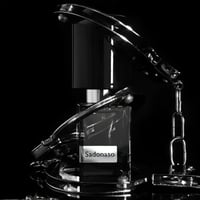 عطر سادوناسو من ناسوماتو 30 مل (تستر)