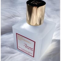 عطر الشعر مايسون فرانسيس كوركدجيان باكارات روج 540...