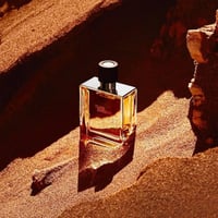 عطر هيرمس تيري دي هيرمس او دو بارفيوم رجالي 75مل (...