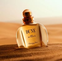 عطر ديون من كرستن ديور او دو تواليت 100 مل