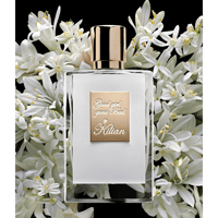 عطر قود جيرل جون باد من كيليان او دو بارفيوم 50 مل...