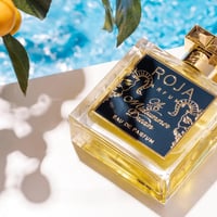 عطر روجا دوف ميد سمر دريم 100 مل (تستر)