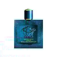 عطر ايروس من فرزاتشي الرجالي او دو بارفيوم 100 مل