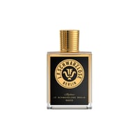 عطر راوش جي اف شوارزلوس برلين 50 مل