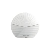 عطر فرانك اوليفر الصدفه او دو بارفيوم 75 مل