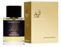 عطر الوعد من فريدريك مال او دو بارفيوم 100مل (تستر...