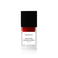 عطر ريد واين براون شوجر بوهوبوكو 50 مل (تستر)