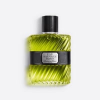 عطر او سوفاج البارفيوم من كرستن ديور 100 مل (تستر)