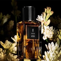 عطر ايف سان لوران قولد سوبريم بوكيه او دو بارفيوم...