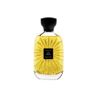 عطر ايريس فاوفي اتيليه دي زور 100 مل