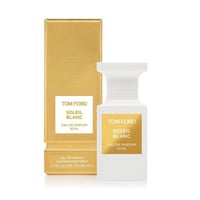 عطر توم فورد سوليل بلانك او دو بارفيوم 50 مل