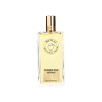عطر نيكولاي نمبر ون انتنس او دو بارفيوم 100 مل