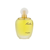 عطر رومبا من تيد لابيدوس او دو تواليت 100 مل