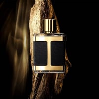 عطر كارولينا هيريرا سي اتش ليميتد ايديشن او دو بار...