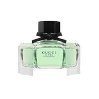 عطر فلورا من قوتشي او دو تواليت نسائي 75 مل