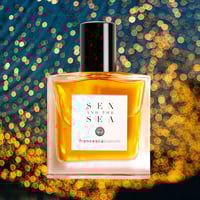 عطر سكس اند ذا سي من فرانشيسكا بيانكي اكسترايت دو...