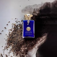 عطر امواج انترلود 53 او دو بارفيوم 100 مل