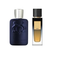 عطر وودز كولكشن دسك او دو بارفيوم 100 مل بديل ليتو...