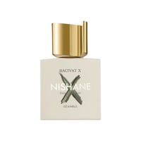 عطر هاتشيفات اكس من نيشاني اكسترايت دو بارفيوم 100...