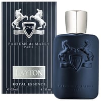 عطر ليتون من دي مارلي او دو بارفيوم 125مل