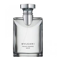 عطر بولغاري بورهوم سوار اكستريم رجالي 100 مل