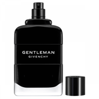 عطر جنتل مان من جيفنشي او دو بارفيوم رجالي 100 مل...