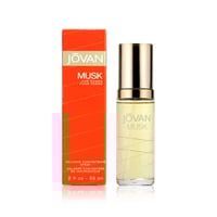 عطر جوفان مسك او دو كوليجن 59 مل