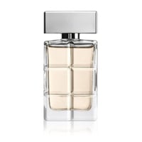 عطر بوس اورانج او دو تواليت رجالي 100 مل