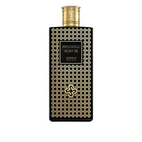 عطر بيريز باتشولي نوزي بي 100مل