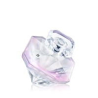 عطر لانوي تريزور مسك ديامانت من لانكوم اودو بارفيو...